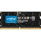 Crucial 16GB DDR5 5600MHz Laptop RAM